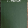 m-30-green