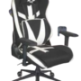 EZR-1702-BLACK