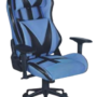EZR-1702-BLUE