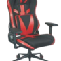 EZR-1702-RED