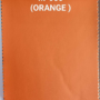 m-050-orange