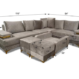 SOFA-Nov-Diwali-Collection-pdf-1-2--01-13-2025_10_44_AM (1)