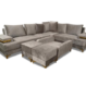 SOFA-Nov-Diwali-Collection-pdf-1-2--01-13-2025_10_44_AM