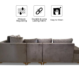 SOFA-Nov-Diwali-Collection-pdf-1-2--01-13-2025_10_45_AM (1)