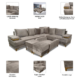 SOFA-Nov-Diwali-Collection-pdf-1-2--01-13-2025_10_45_AM (2)