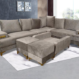 SOFA-Nov-Diwali-Collection-pdf-1-2--01-13-2025_10_45_AM (3)