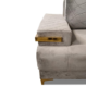 SOFA-Nov-Diwali-Collection-pdf-1-2--01-13-2025_10_45_AM