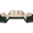 SOFA-Nov-Diwali-Collection-pdf-1-2--01-13-2025_11_42_AM (1)