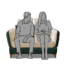 SOFA-Nov-Diwali-Collection-pdf-1-2--01-13-2025_11_42_AM (3)