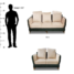 SOFA-Nov-Diwali-Collection-pdf-1-2--01-13-2025_11_42_AM (4)