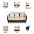 SOFA-Nov-Diwali-Collection-pdf-1-2--01-13-2025_11_42_AM (5)