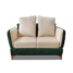 SOFA-Nov-Diwali-Collection-pdf-1-2--01-13-2025_11_42_AM