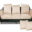 SOFA-Nov-Diwali-Collection-pdf-1-2--01-13-2025_11_43_AM (1)