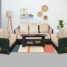 SOFA-Nov-Diwali-Collection-pdf-1-2--01-13-2025_11_43_AM