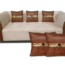 SOFA-Nov-Diwali-Collection-pdf-1-2--01-13-2025_12_07_PM (6)