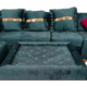 SOFA-Nov-Diwali-Collection-pdf-1-2--01-16-2025_04_20_AM (1)