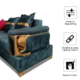SOFA-Nov-Diwali-Collection-pdf-1-2--01-16-2025_04_21_AM (1)
