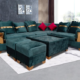 SOFA-Nov-Diwali-Collection-pdf-1-2--01-16-2025_04_21_AM (3)