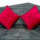 SOFA-Nov-Diwali-Collection-pdf-1-2--01-16-2025_04_21_AM (4)