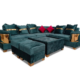 SOFA-Nov-Diwali-Collection-pdf-1-2--01-16-2025_04_21_AM