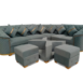 SOFA-Nov-Diwali-Collection-pdf-1-2--01-16-2025_04_43_AM (1)