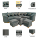 SOFA-Nov-Diwali-Collection-pdf-1-2--01-16-2025_04_43_AM (3)