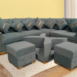 SOFA-Nov-Diwali-Collection-pdf-1-2--01-16-2025_04_43_AM (4)