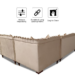 SOFA-Nov-Diwali-Collection-pdf-1-2--01-16-2025_04_57_AM (1)