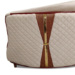 SOFA-Nov-Diwali-Collection-pdf-1-2--01-16-2025_04_57_AM (2)