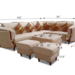 SOFA-Nov-Diwali-Collection-pdf-1-2--01-16-2025_04_57_AM (3)