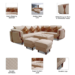 SOFA-Nov-Diwali-Collection-pdf-1-2--01-16-2025_04_57_AM (4)