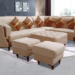 SOFA-Nov-Diwali-Collection-pdf-1-2--01-16-2025_04_57_AM (5)