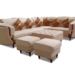 SOFA-Nov-Diwali-Collection-pdf-1-2--01-16-2025_04_57_AM