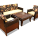 SOFA-Nov-Diwali-Collection-pdf-1-2--01-25-2025_10_02_AM (2)