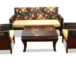 SOFA-Nov-Diwali-Collection-pdf-1-2--01-25-2025_10_02_AM (3)