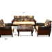 SOFA-Nov-Diwali-Collection-pdf-1-2--01-25-2025_10_02_AM