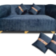 SOFA-Nov-Diwali-Collection-pdf-1-2--01-27-2025_08_34_AM (6)
