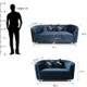 SOFA-Nov-Diwali-Collection-pdf-1-2--01-27-2025_08_34_AM
