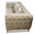 SOFA-Nov-Diwali-Collection-pdf-1-2--01-27-2025_08_38_AM (1)