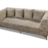 SOFA-Nov-Diwali-Collection-pdf-1-2--01-27-2025_08_38_AM (2)