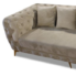 SOFA-Nov-Diwali-Collection-pdf-1-2--01-27-2025_08_39_AM