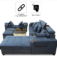 SOFA-Nov-Diwali-Collection-pdf-1-2--01-27-2025_08_54_AM