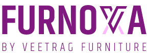 Furnova