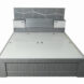 3H1A4045 copy