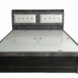 3H1A4081 copy