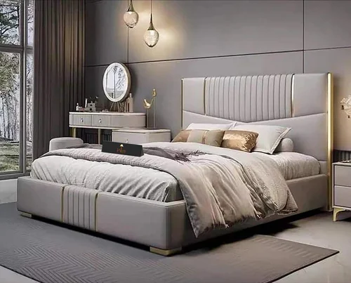 Beds